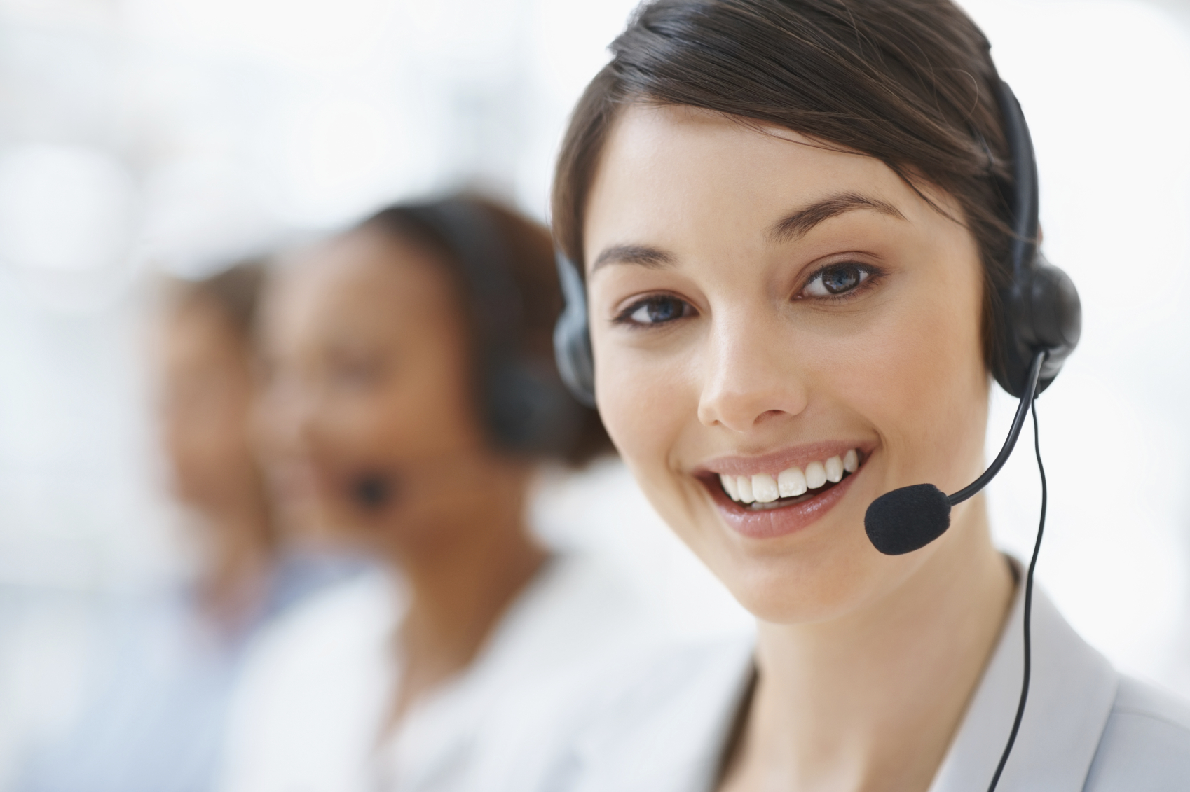 Support_Business_Blog