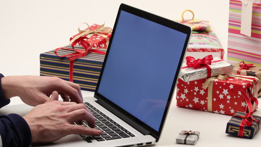 Teacher-Gifts-Picture