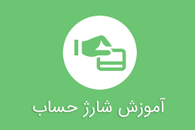 پین باهیس — images-1