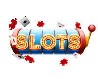 پین باهیس — Pinabahis-Casino-Android-Application